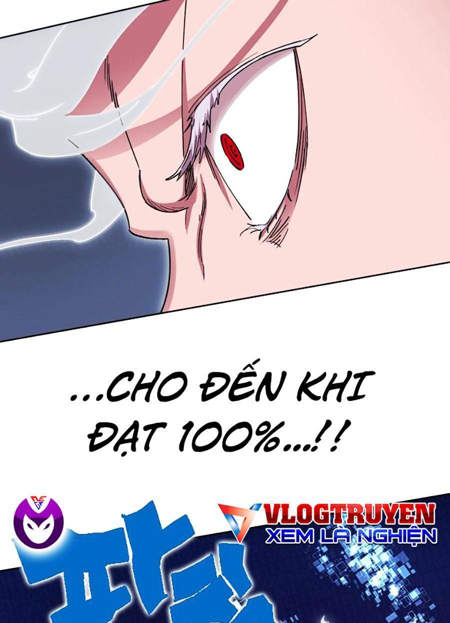 Hard Core Leveling Warrior Ss2 Chương 131 Ảnh 62