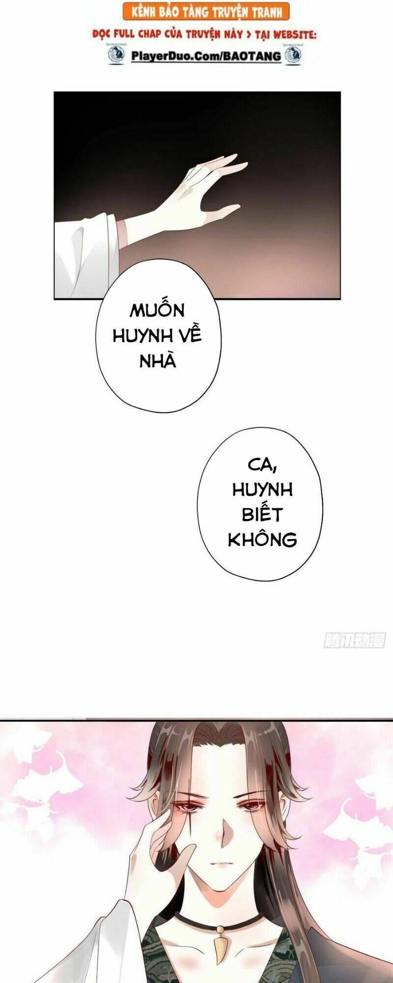 Điền Viên Mật Sủng: Cô Vợ Nóng Bỏng Chương 110 Ảnh 19