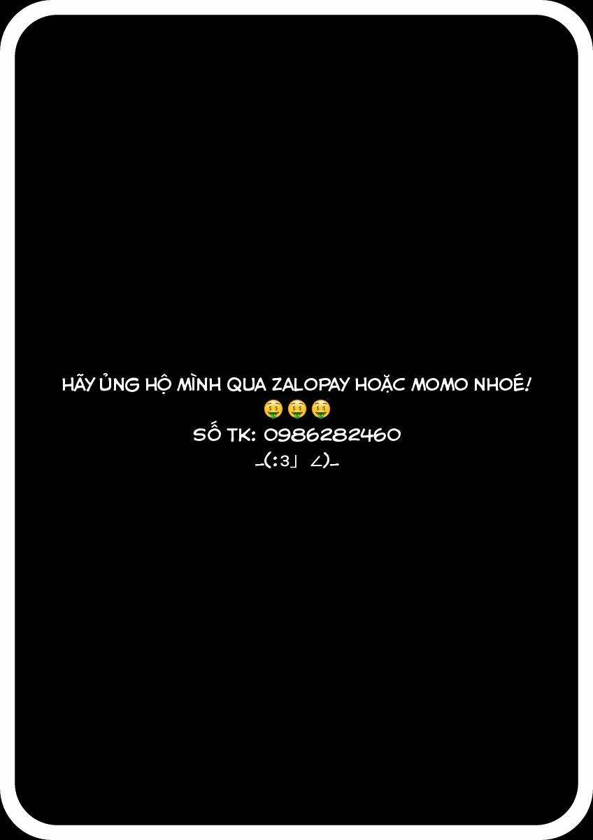 Tomogui Kyoushitsu Chương 18 Ảnh 28