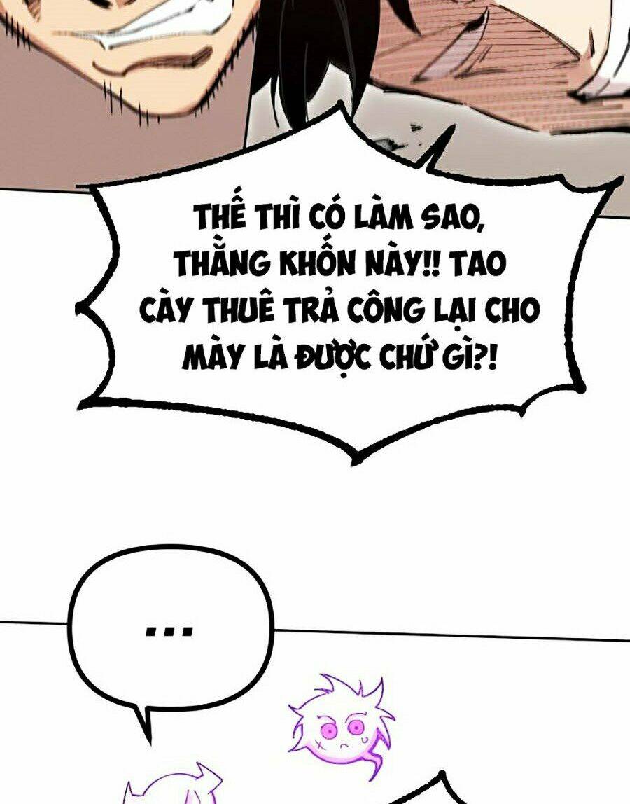 Hard Core Leveling Warrior Ss2 Chương 117 Ảnh 67