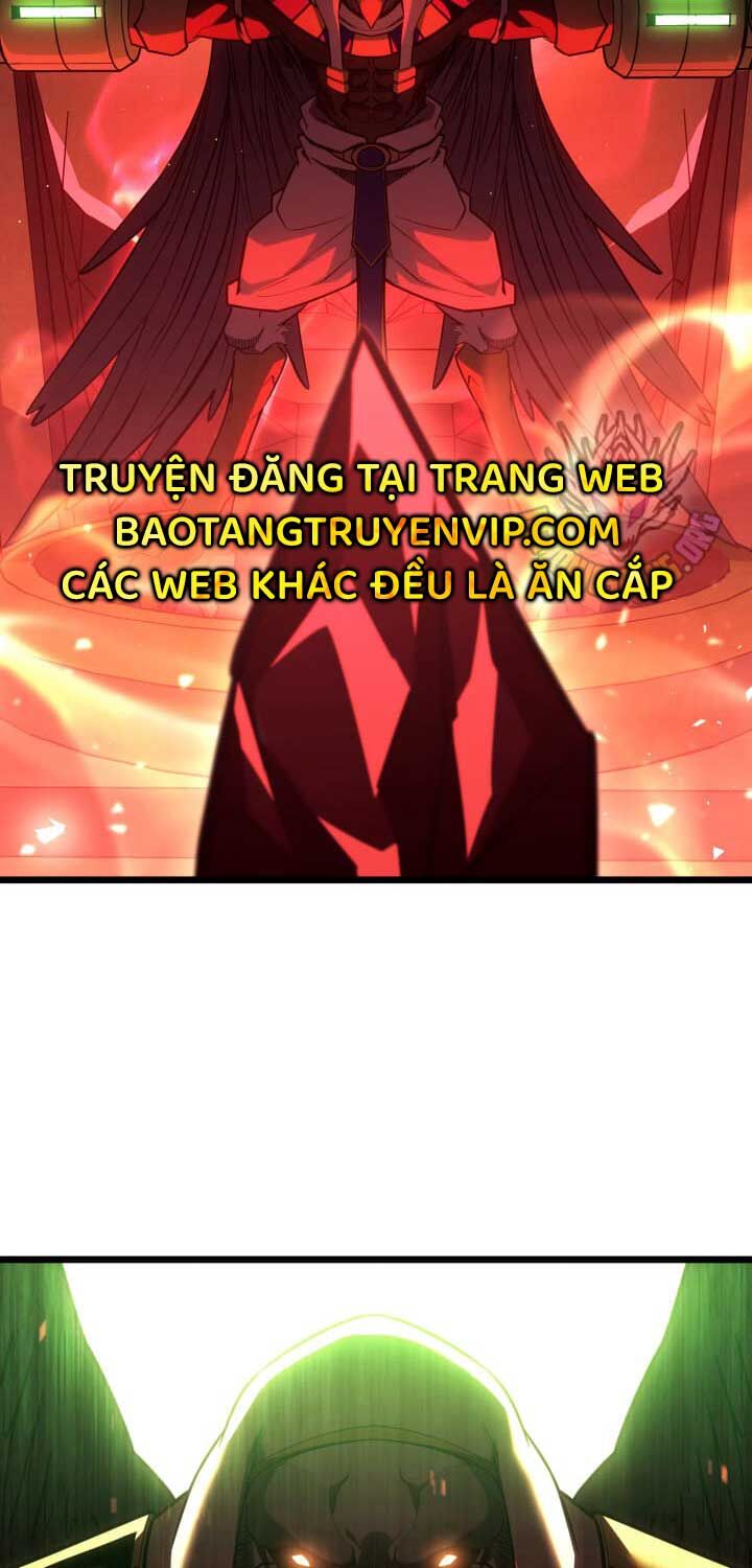 Sự Trở Lại Của Người Chơi Cấp Sss Chương 129 Ảnh 7