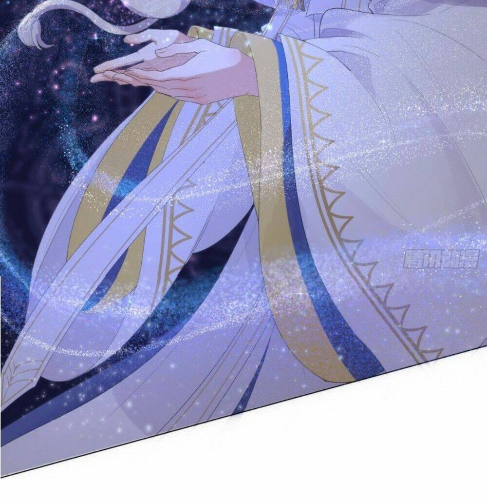 Công Lược Của Mami Chương 2 Ảnh 57