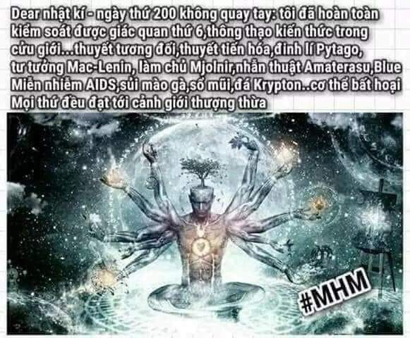 Tomogui Kyoushitsu Chương 20 Ảnh 19