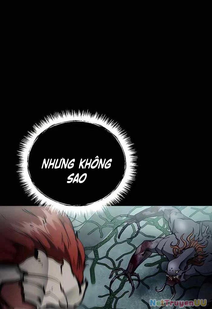 Tokimori-San Chẳng Chút Phòng Bị!! Chương 46 Ảnh 519