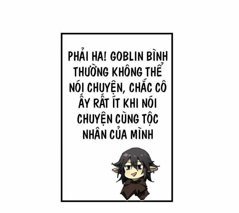 Từ Goblin Thành Thần Goblin Chương 3 Ảnh 81