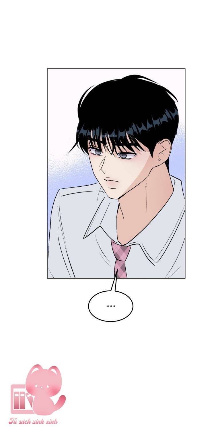 Bí Mật Highteen Chương 44 Ảnh 34