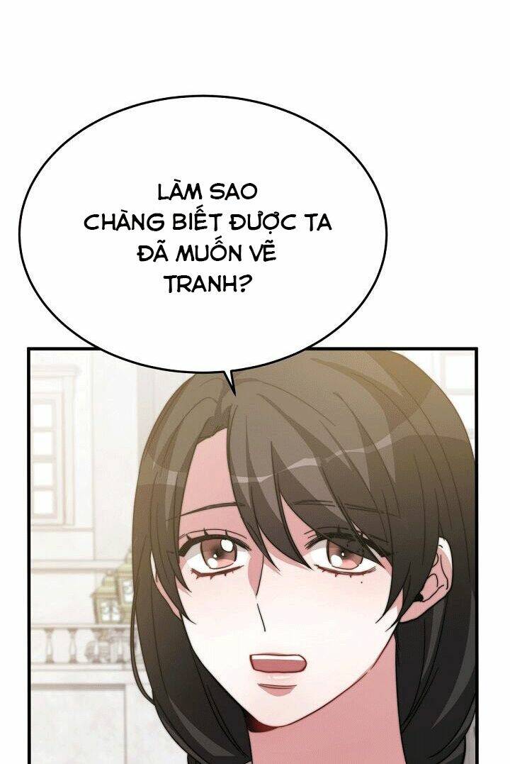 Cô Dâu Của Elysian Chương 7 Ảnh 55