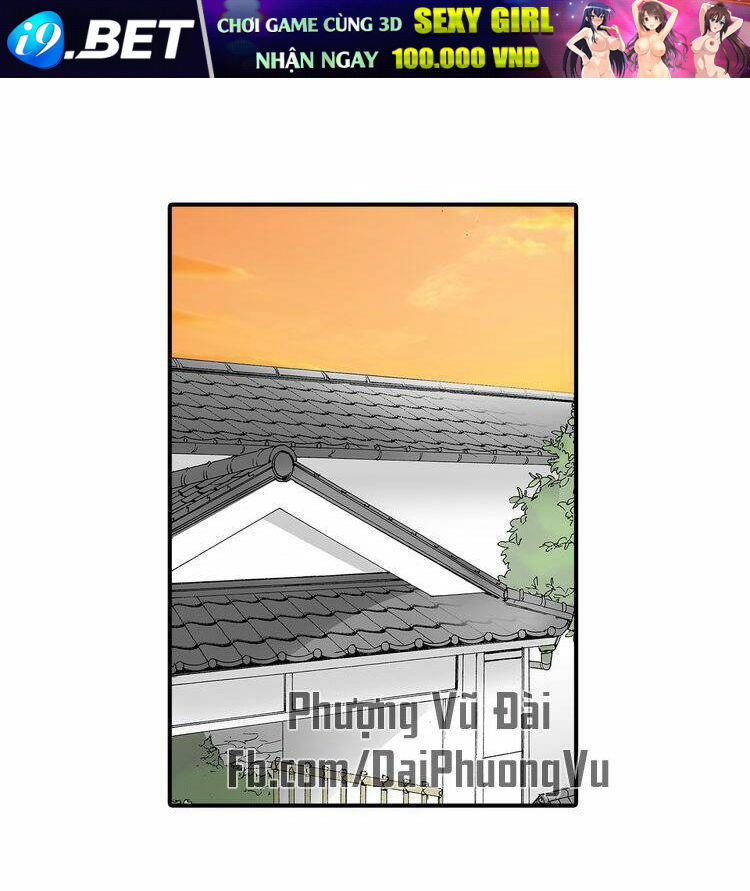 Mệnh Lệnh Tuyệt Đối Của Bá Đạo Vương Tử Chương 20 Ảnh 22