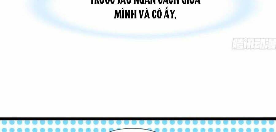 Công Chúa Nữ Vương Mệnh Chương 120 Ảnh 35