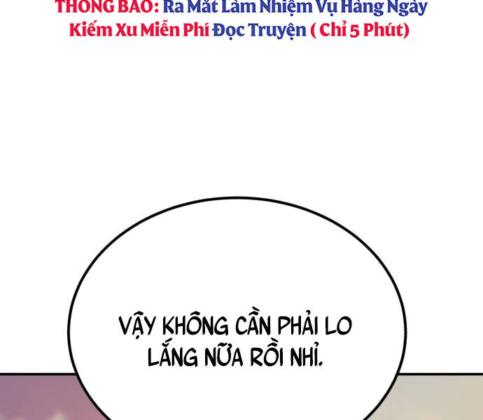 Phá Bỏ Giới Hạn Chương 168 Ảnh 19