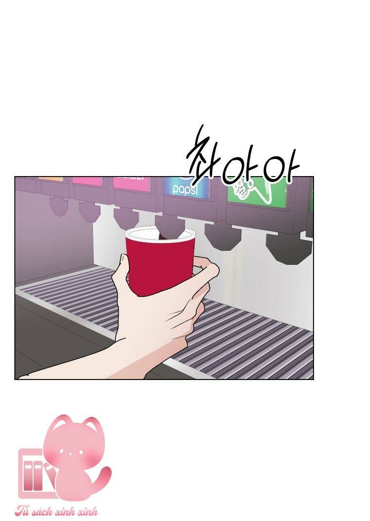 Bí Mật Highteen Chương 37 Ảnh 34