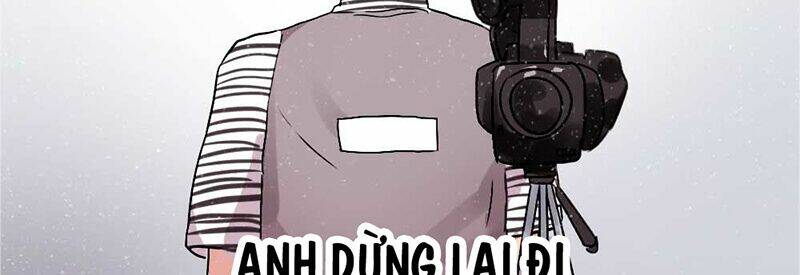 Phải Lòng Em Trai Của Bạn Gái Mình Chương 61 Ảnh 78