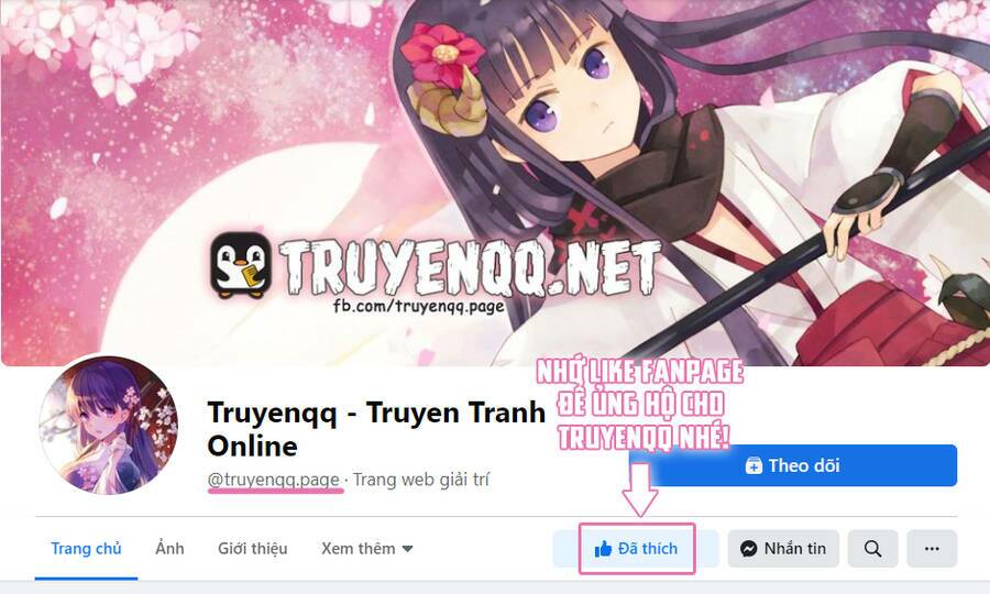 Thế Quái Nào Cô Giáo Lại Ở Đây!? Chương 69 Ảnh 18