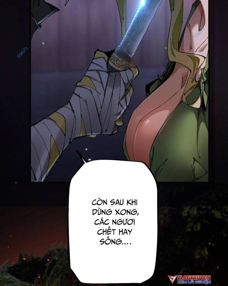 Từ Goblin Thành Thần Goblin Chương 7 Ảnh 83