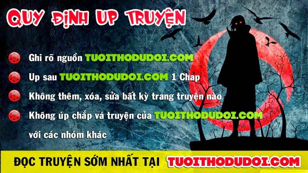 Phụng Lâm Thiên Hạ Ii – Loạn Thế Vương Phi Chương 12 Ảnh 2