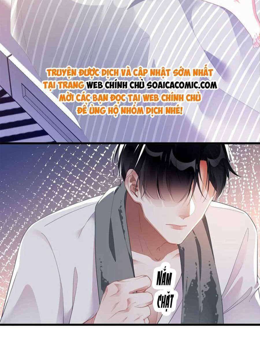 Theo Đuổi Anh Chồng Bác Sĩ Chương 21 Ảnh 40