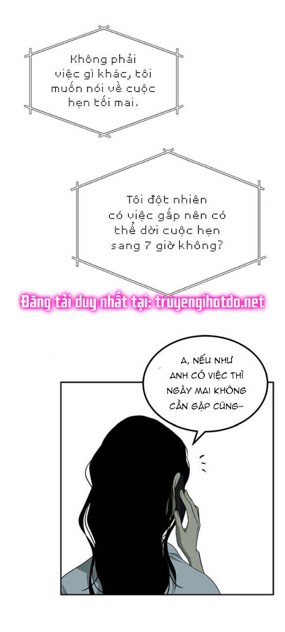 Cạm Bẫy Chương 194.2 Ảnh 16