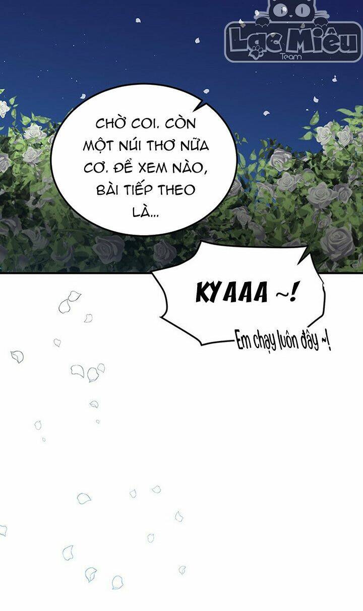 Công Tước, Loạn Vừa Thôi! Chương 130 Ảnh 28