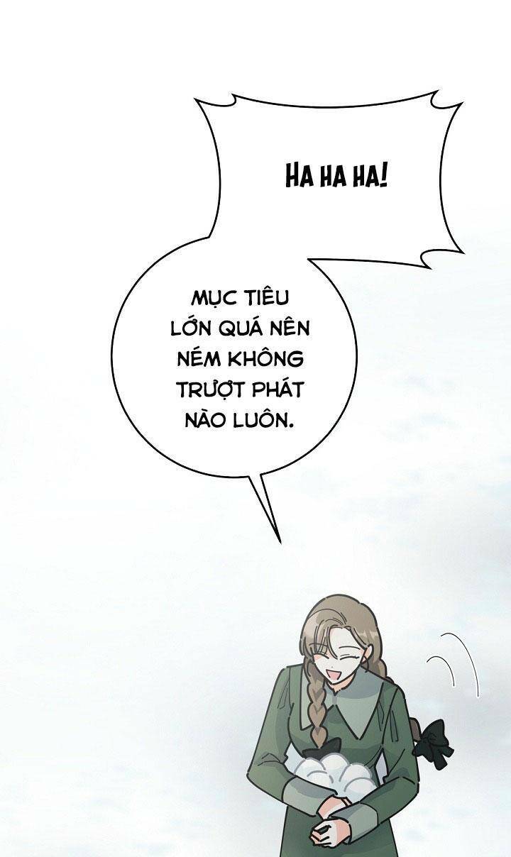 Người Hùng Của Ác Nữ Chương 90 Ảnh 35