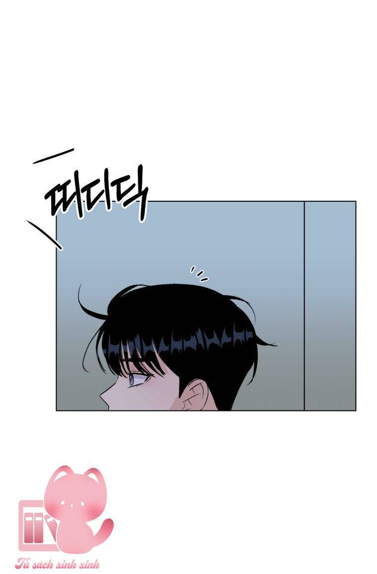 Bí Mật Highteen Chương 43 Ảnh 70