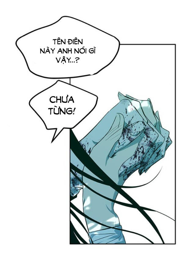 Cạm Bẫy Chương 189.2 Ảnh 7