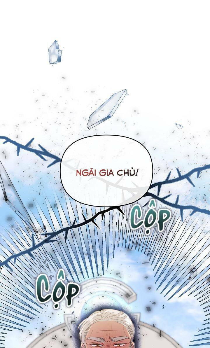 Vị Hôn Thê Của Kẻ Săn Mồi Chương 53 Ảnh 13