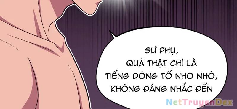 Đồ Đệ Của Ta Đều Là Đại Yêu Vô Địch Chương 27 Ảnh 91
