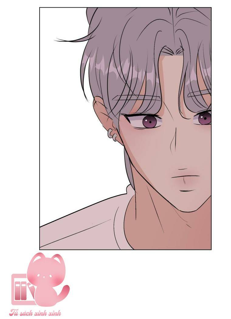 Bí Mật Highteen Chương 40 Ảnh 35