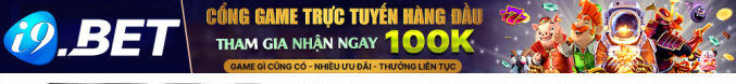 Tiếu Ngạo Giang Hồ Chương 100.7 Ảnh 2