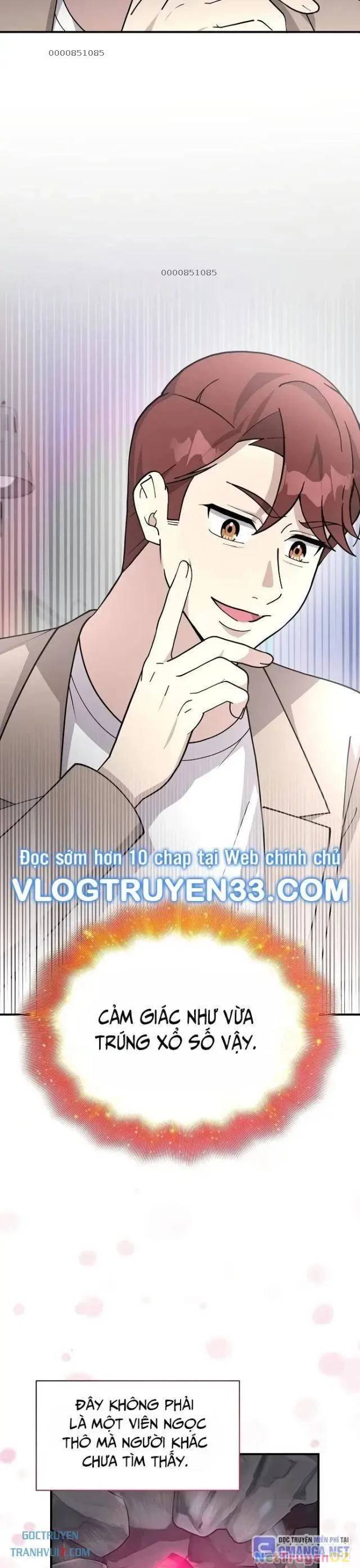 Em Gái Tôi Là Một Thiên Tài Chương 49 Ảnh 25