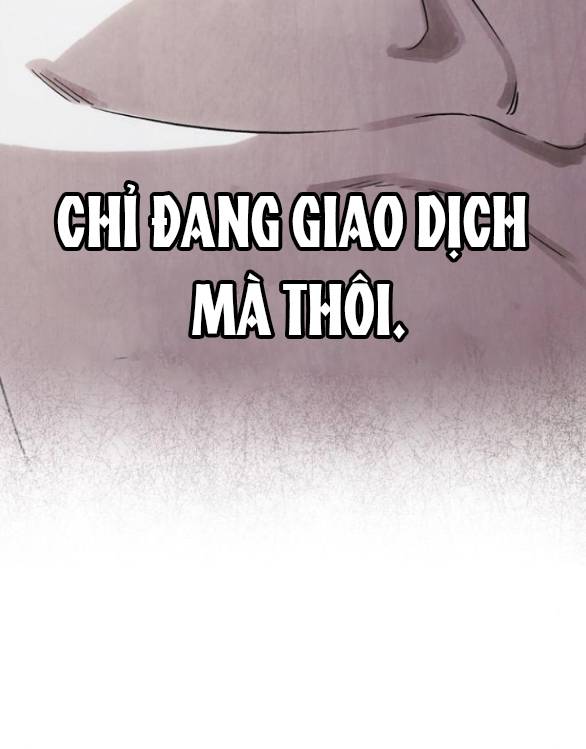Tôi Thuần Hóa Chó Điên Của Chồng Cũ Chương 76.1 Ảnh 20