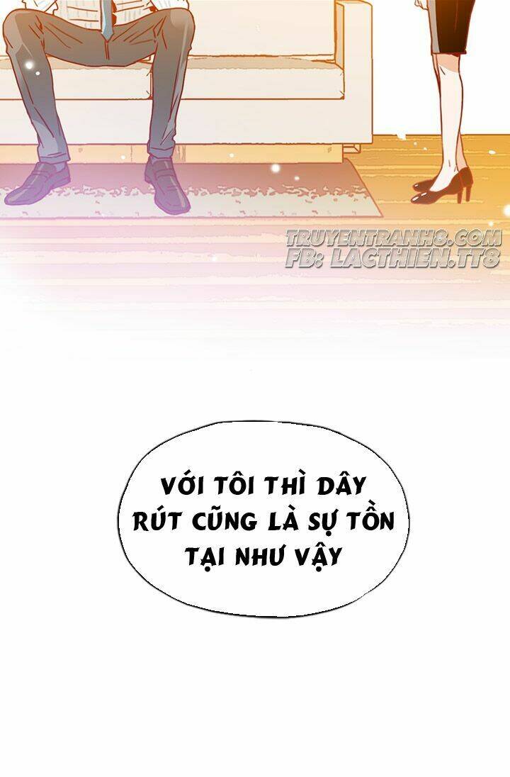 Thư Ký Kim Sao Thế Nhỉ? Chương 24 Ảnh 30