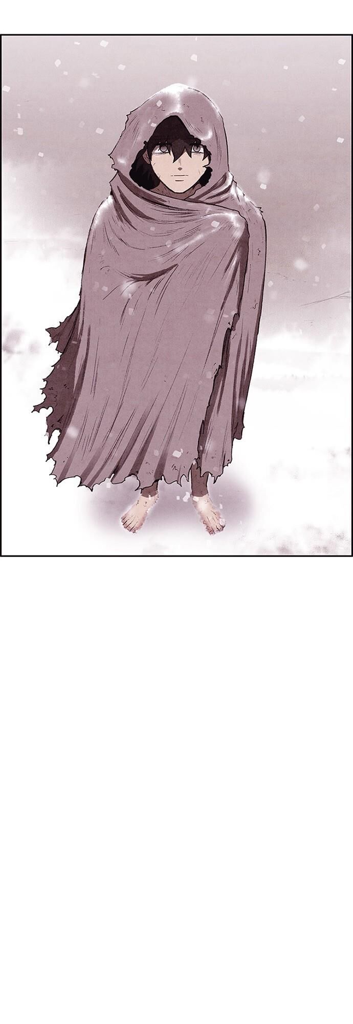 Quái Vật Tại Chung Cư Xanh Chương 140 Ảnh 57