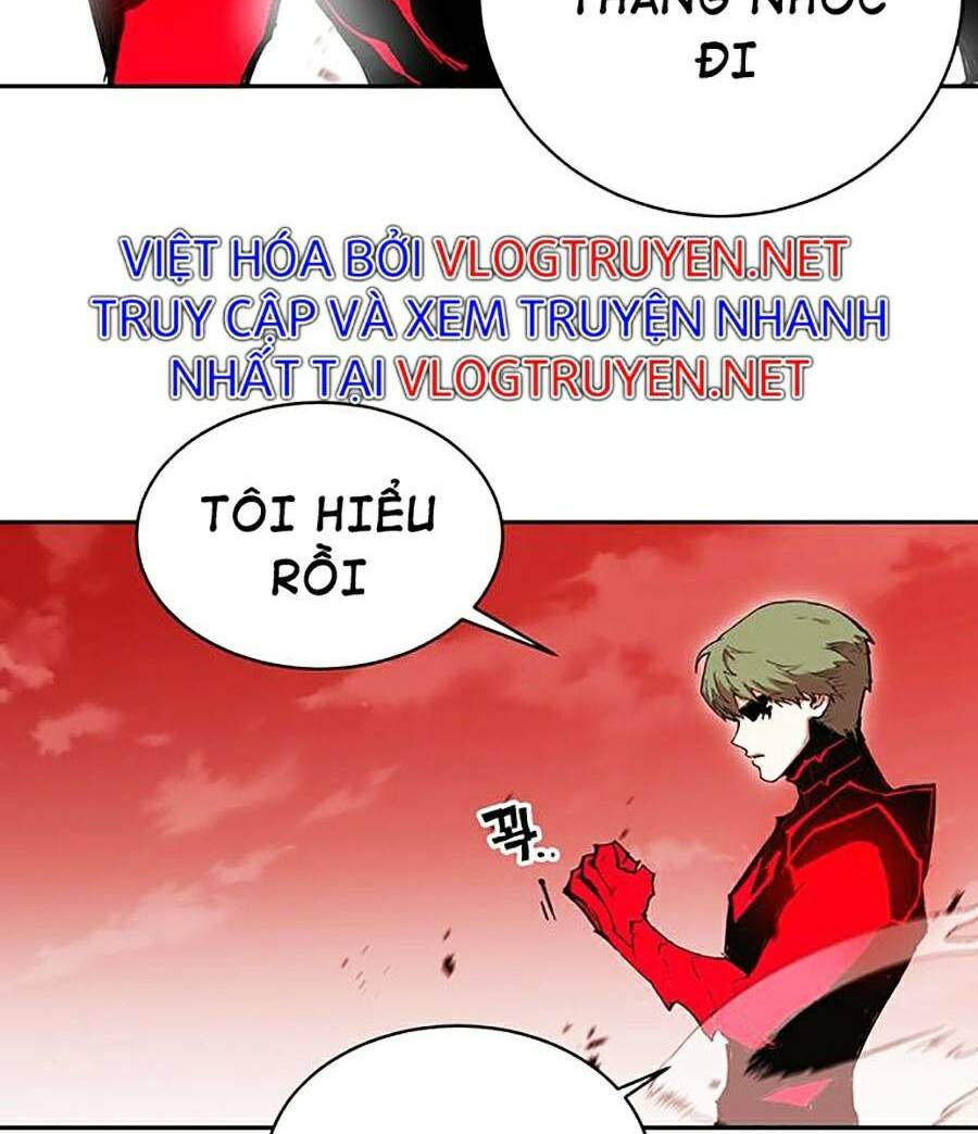 Hard Core Leveling Warrior Ss2 Chương 123 Ảnh 87