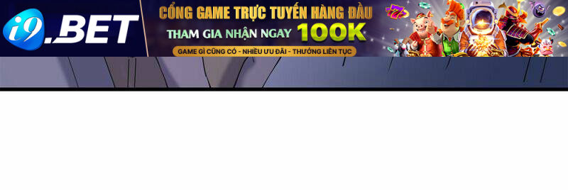 Phải Lòng Em Trai Của Bạn Gái Mình Chương 63 Ảnh 144