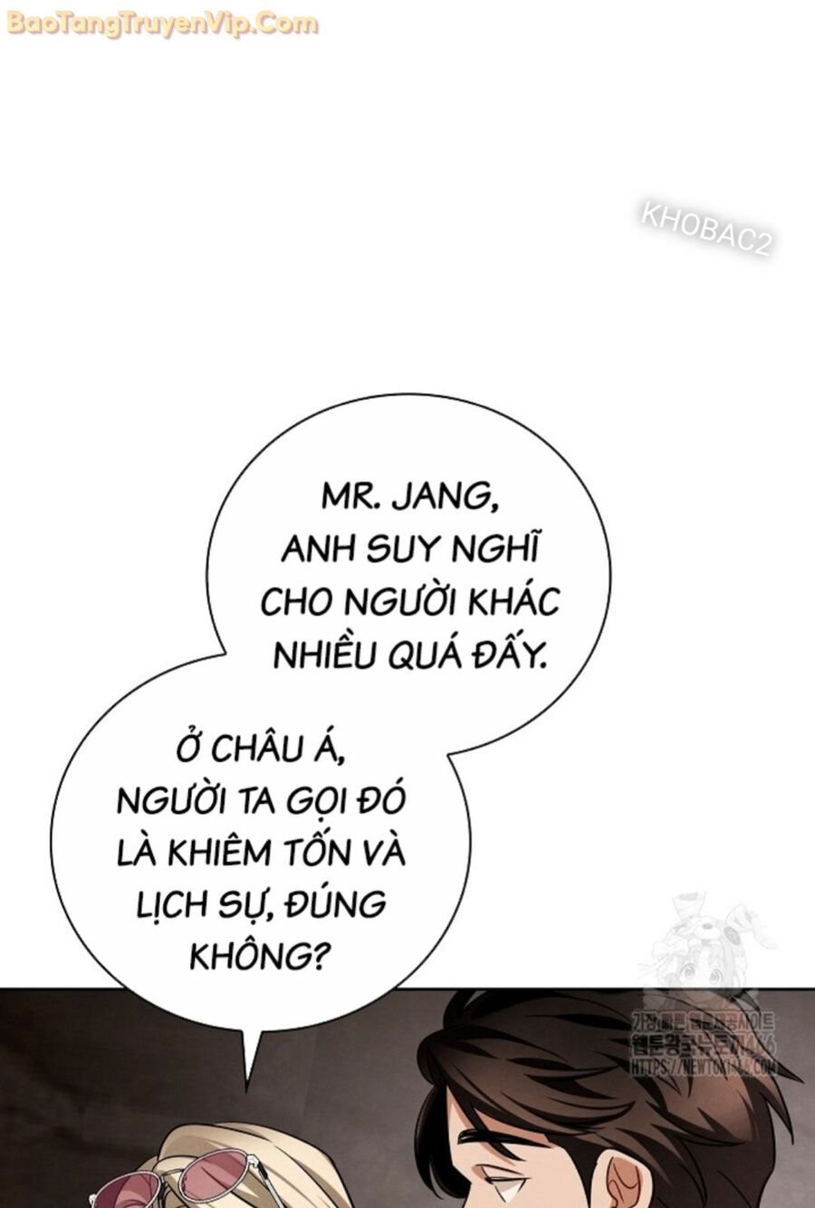 Sống Như Một Diễn Viên Chương 115 Ảnh 88