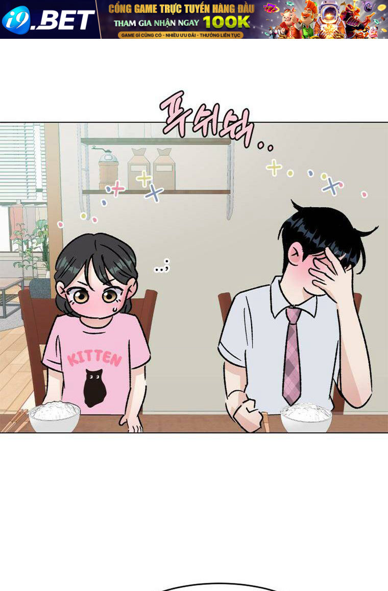 Bí Mật Highteen Chương 45 Ảnh 20