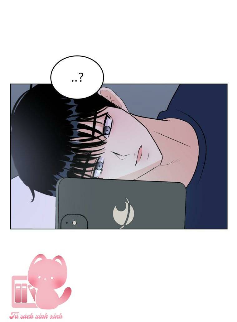 Bí Mật Highteen Chương 43 Ảnh 65