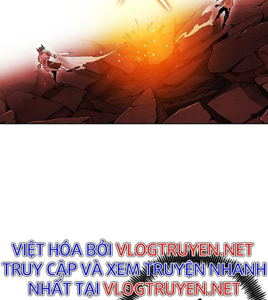 Hard Core Leveling Warrior Ss2 Chương 124 Ảnh 14