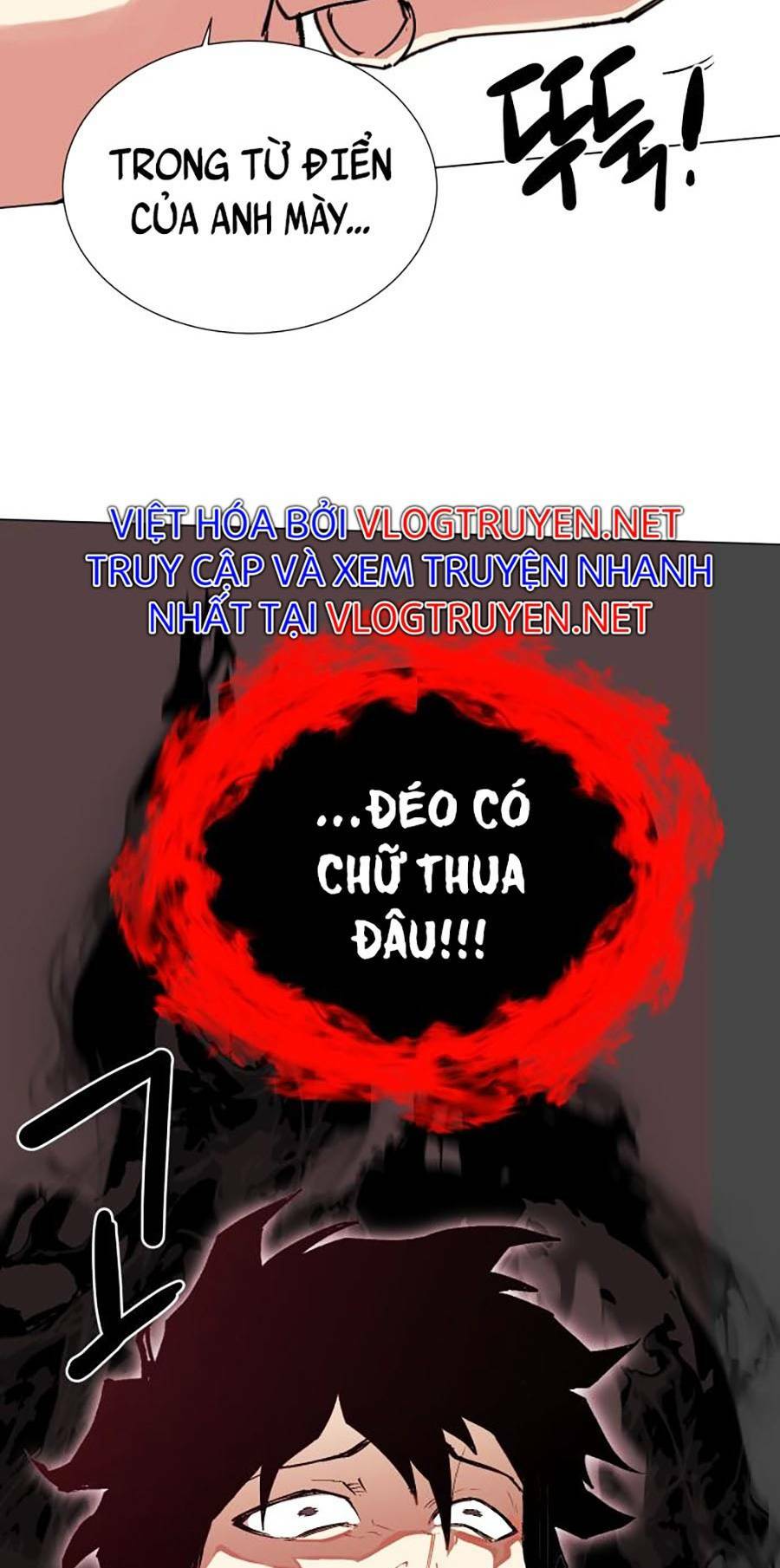 Hard Core Leveling Warrior Ss2 Chương 133 Ảnh 49