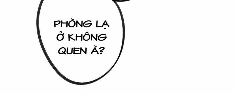 Phải Lòng Em Trai Của Bạn Gái Mình Chương 59 Ảnh 14