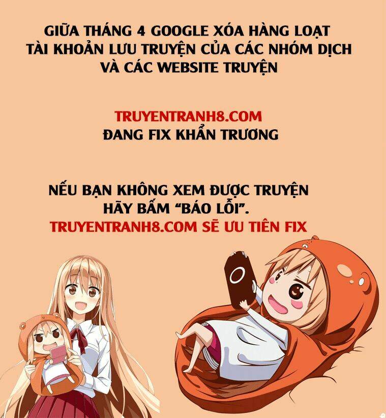 17-Sai (Kamata Youji) Chương 32 Ảnh 23