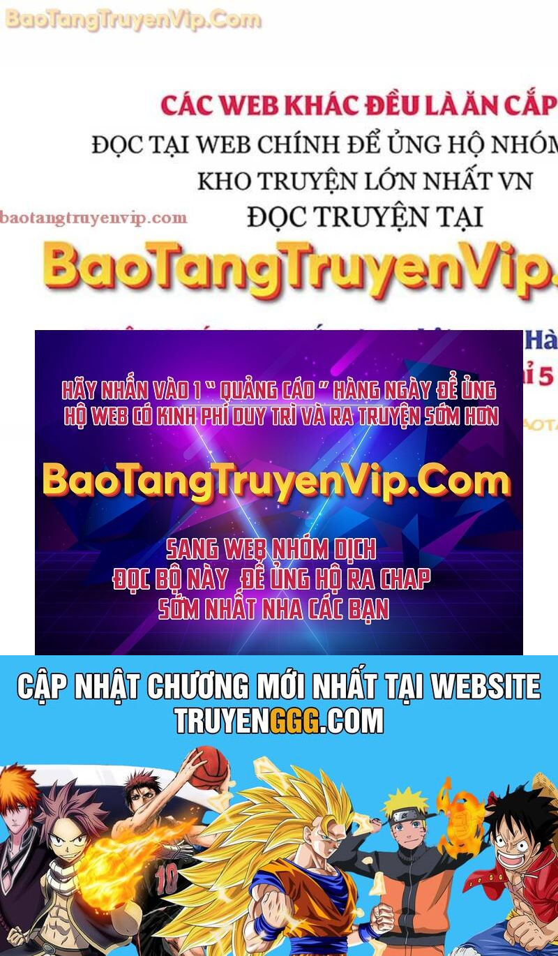 Anh Hùng Trở Lại Chương 102 Ảnh 111