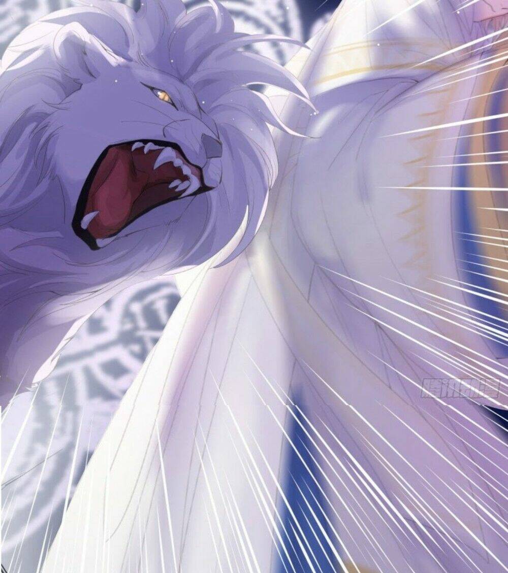 Công Lược Của Mami Chương 1 Ảnh 34