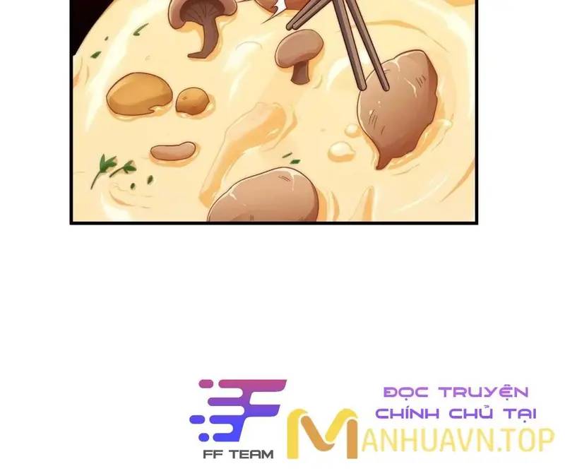 Luyện Khí 3000 Tầng: Mở Đầu Thu Nữ Đế Làm Đệ Chương 3 Ảnh 62