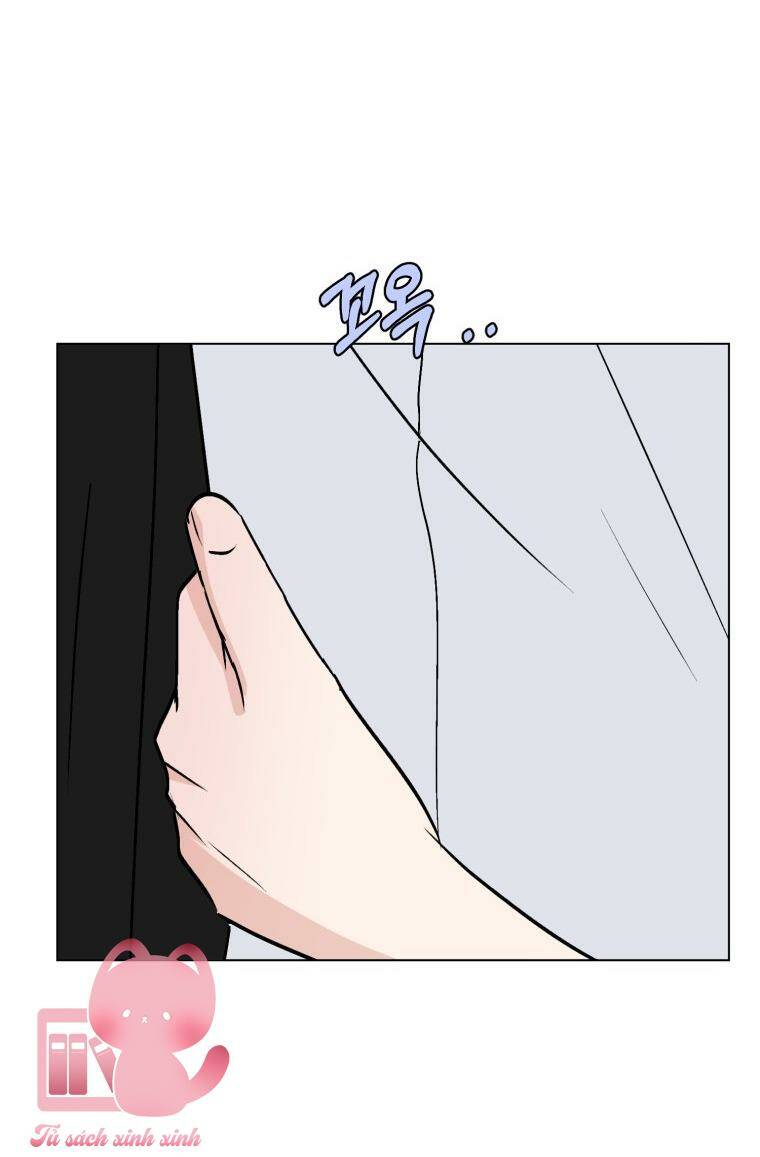 Bí Mật Highteen Chương 44 Ảnh 54