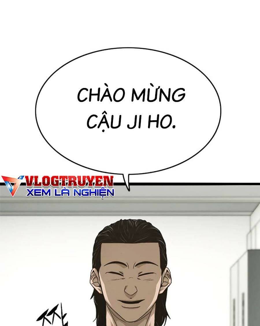 Ngục Tù Đẫm Máu Chương 71 Ảnh 190