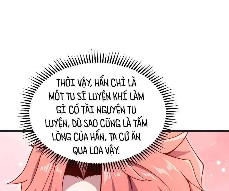 Luyện Khí 3000 Tầng: Mở Đầu Thu Nữ Đế Làm Đệ Chương 3 Ảnh 58