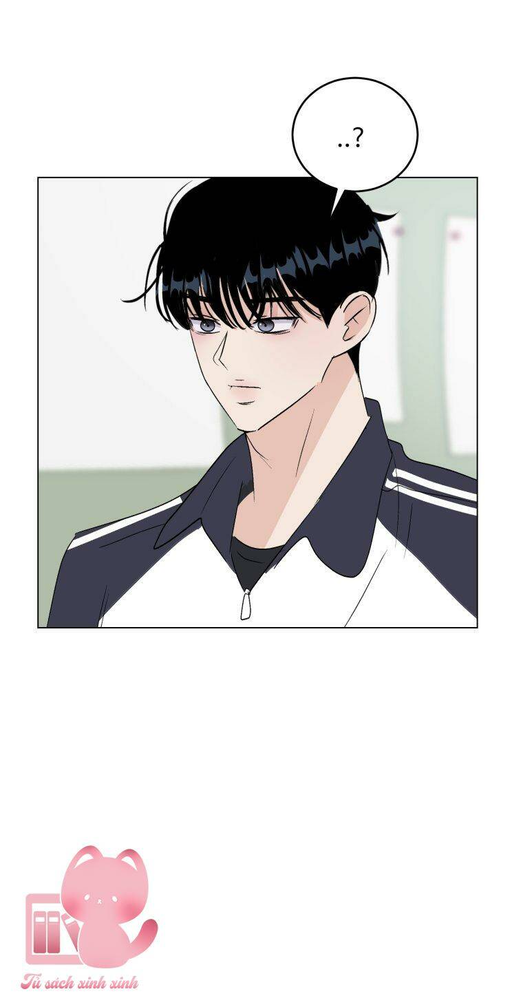 Bí Mật Highteen Chương 41 Ảnh 36