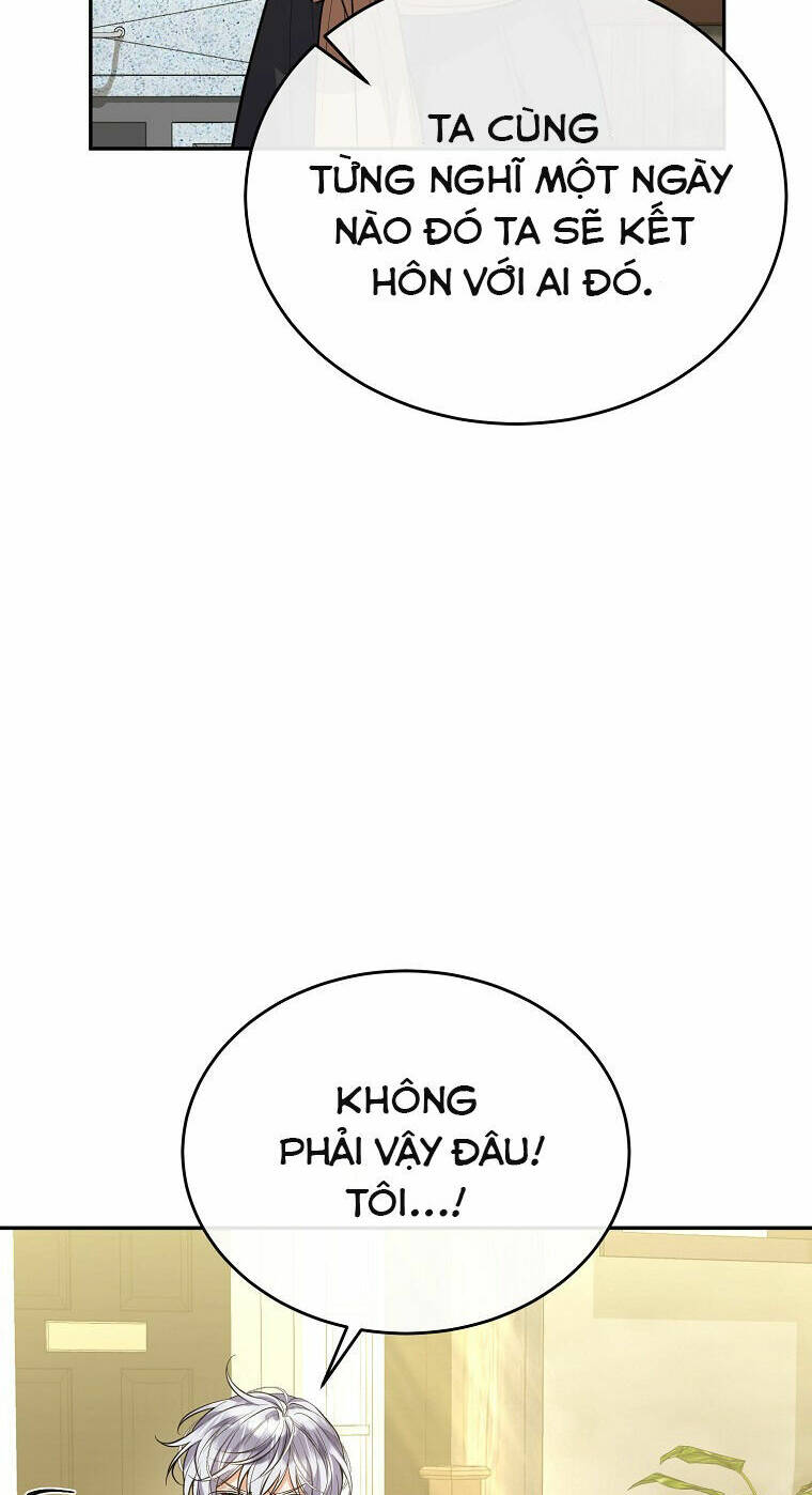Cô Con Gái Thật Sự Đã Xuất Hiện Chương 60 Ảnh 25